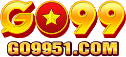 go99
