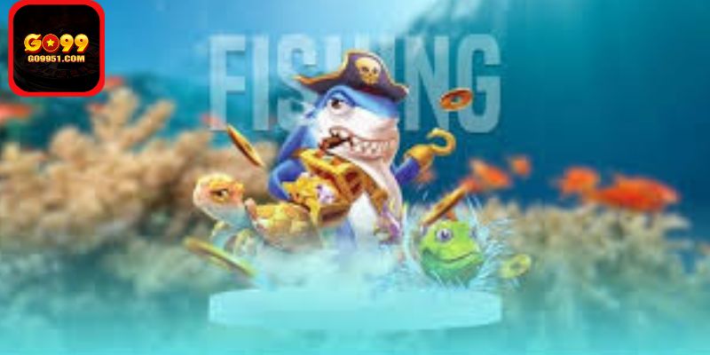 Ưu điểm nổi bật của game