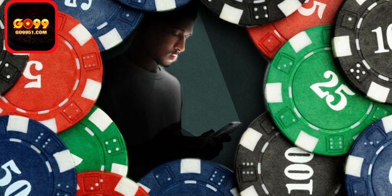 Hướng dẫn cách chơi baccarat chi tiết
