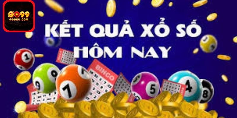 Tổng quan về lô đề dành cho người mới