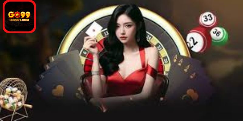 cách đánh lô đề hiệu quả go99