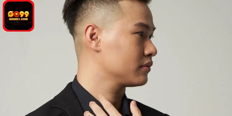 Hành trình xây dựng sự nghiệp của CEO Lâm Đình Khoa