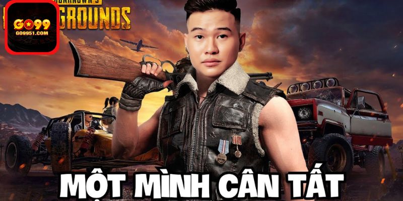 Giá trị mà CEO Lâm Đình Khoa mang lại
