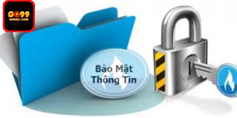 Quyền lợi của người dùng trong bảo mật