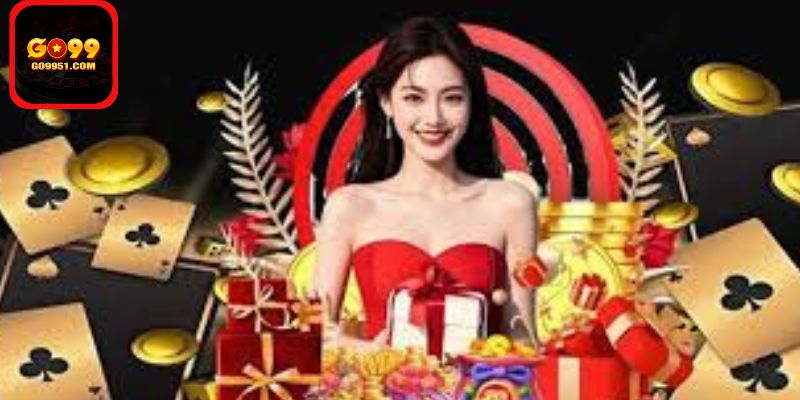 Khi nào cần đăng ký tài khoản mới