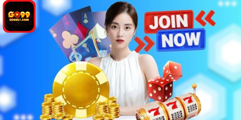 Vì sao cần đăng nhập đúng cách ngay từ đầu