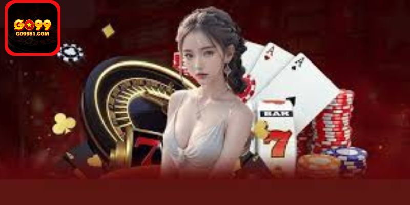 Hướng dẫn đăng nhập chi tiết từng bước