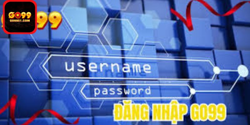 Khi nào cần đăng nhập lại