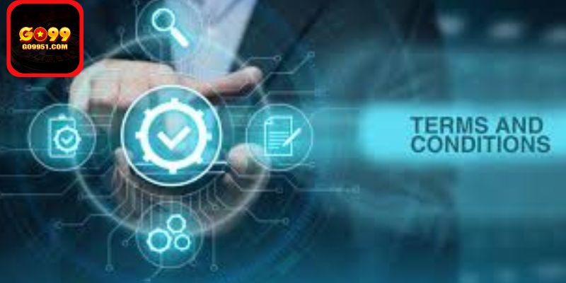 Quyền và nghĩa vụ của người dùng