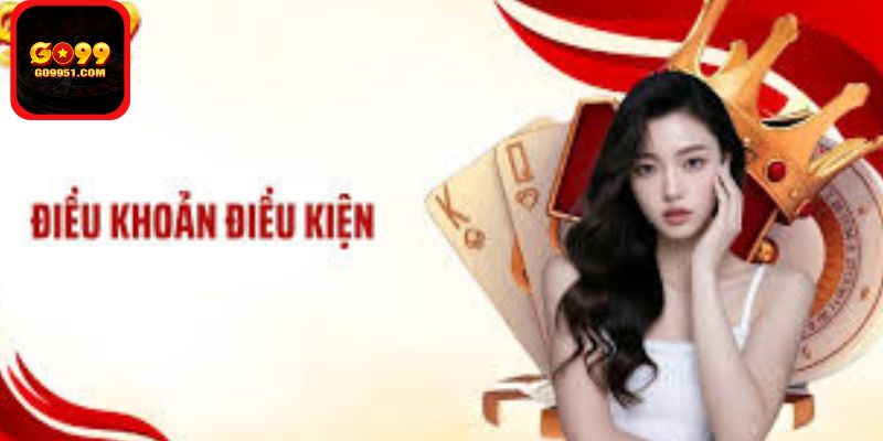 Thay đổi và cập nhật điều khoản