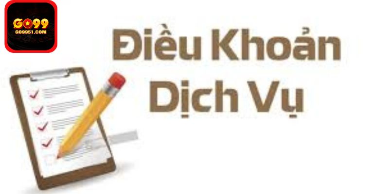 Vai trò của điều khoản và điều kiện trong hệ thống