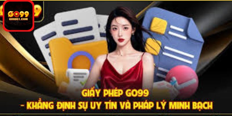 Vai trò của giấy phép trong bảo vệ người dùng