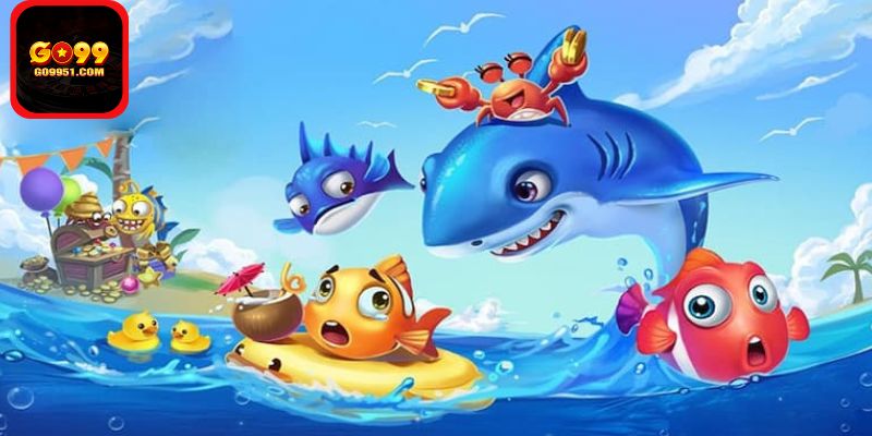 Lợi ích khi săn boss thành công