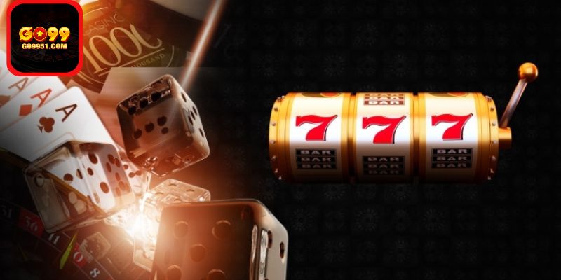 Chơi Casino GO99 Có An Toàn Không?