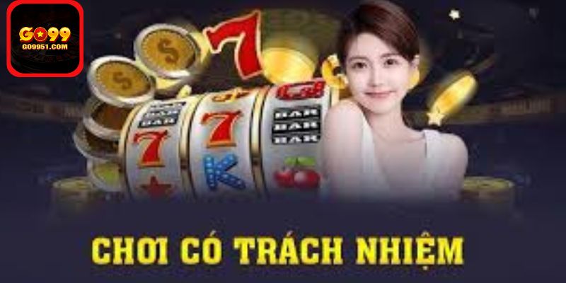Tầm quan trọng của việc tuân thủ quy định