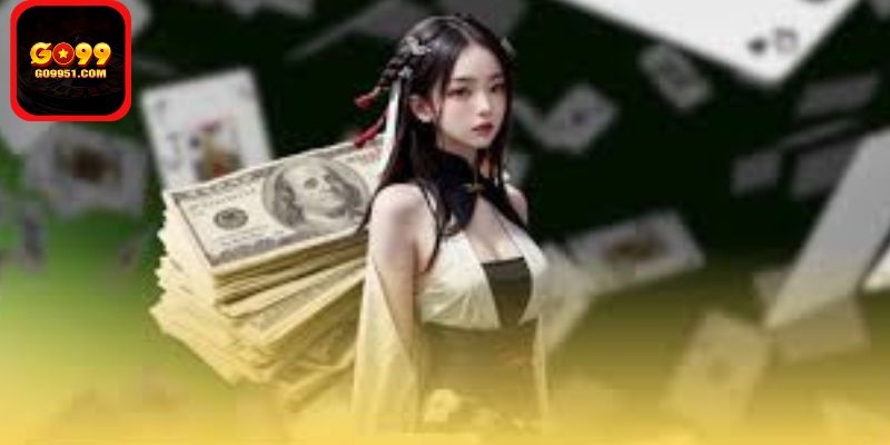 Tầm quan trọng của việc nạp tiền đúng cách