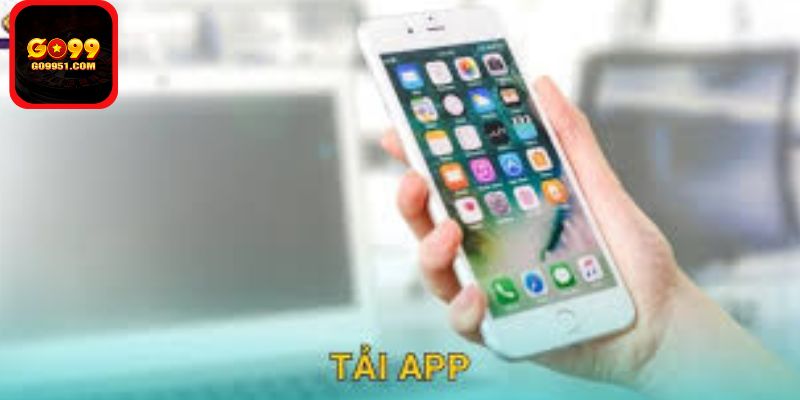 Vì sao nên sử dụng ứng dụng thay vì trình duyệt