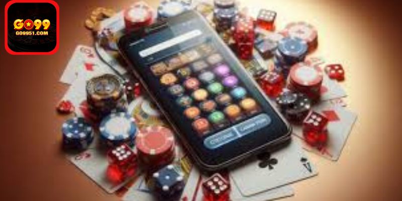 Những lỗi thường gặp khi tải app