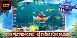 Tâm Lý Người Chơi Bắn Cá Và Cách Kiểm Soát