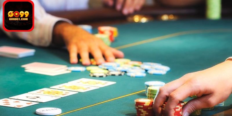 Vai trò của chiến lược trong kiểm soát tâm lý