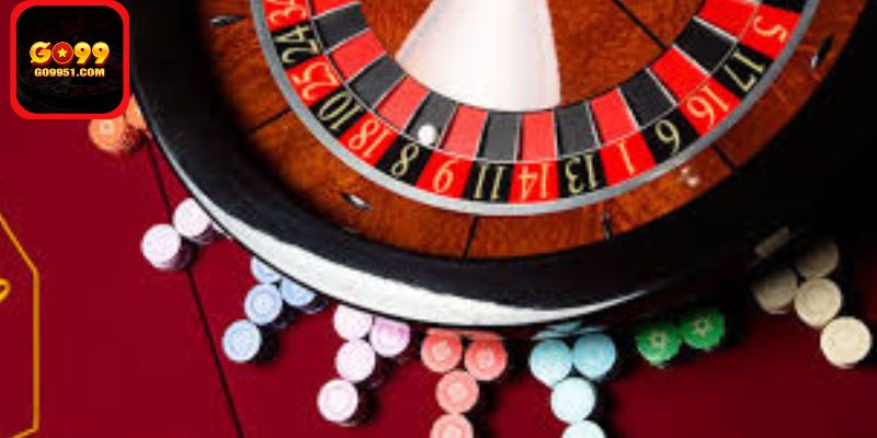 Tâm Lý Người Chơi Casino GO99
